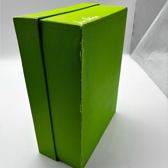 Pre-loved Sam Edelman Laura Loafer - Picture 12 of 12